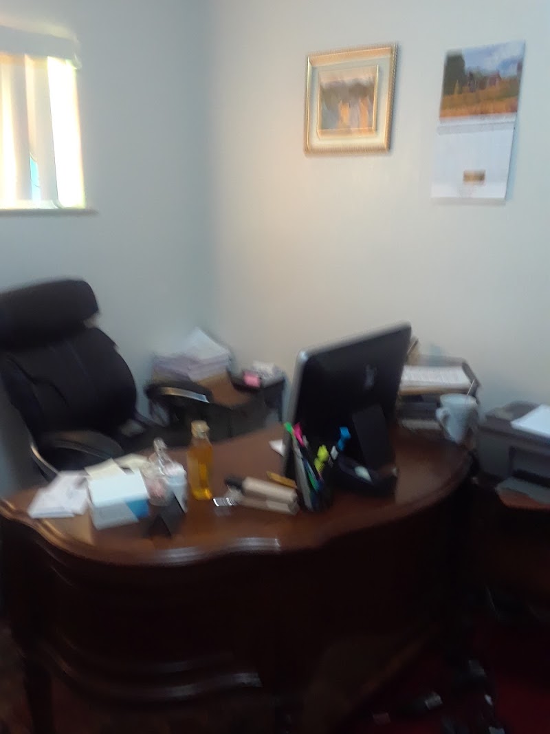 Photo of True Light Missionary Church