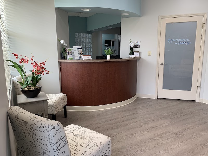 Elite Smiles and Dental Spa photo 2