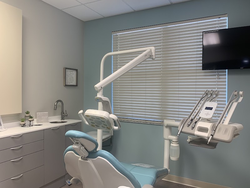 Elite Smiles and Dental Spa photo 3