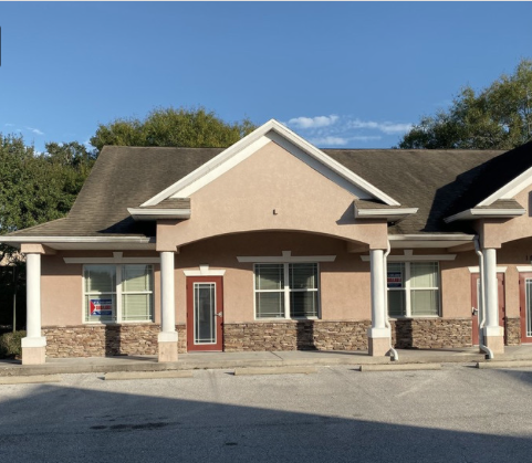 Photo of Elite Smiles and Dental Spa