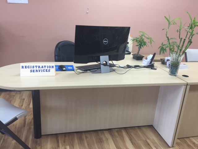 NAKA TAX & INSURANCE SERVICES LLC photo 3