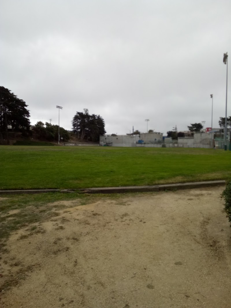 Photo of Westlake Tennis Courts