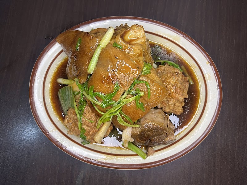 Tammy's Teriyaki House photo 2