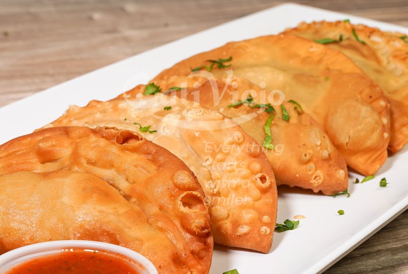 Cali Catering photo 2