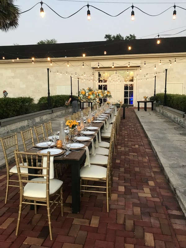 Photo of Cali Catering