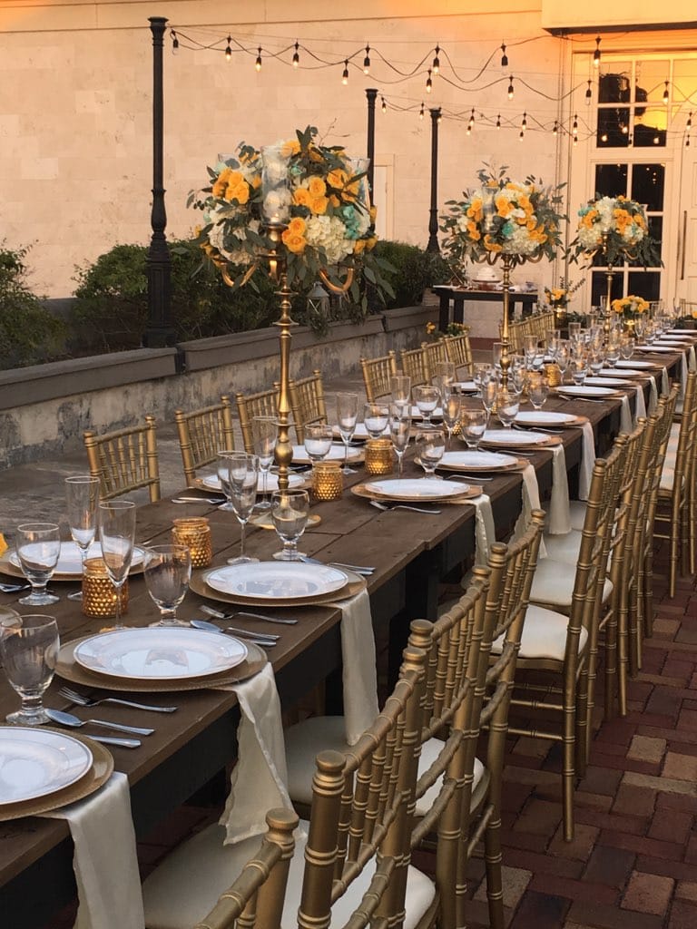 Cali Catering photo 3