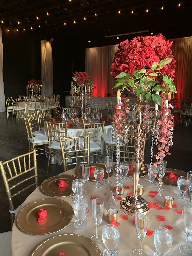 Cali Catering photo 4