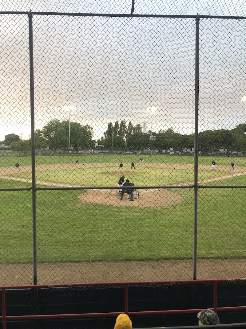 Vallejo Admirals photo 3