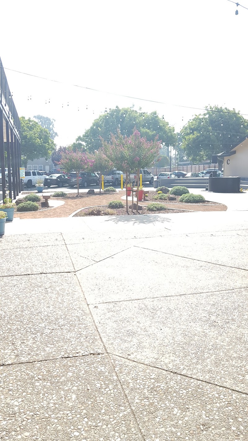 New Hope Church photo 5