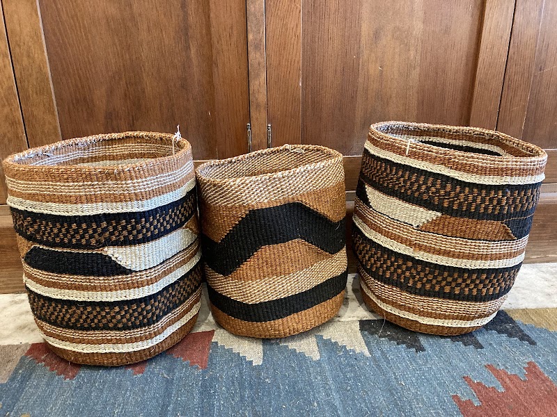Umami Home + Gift photo 4