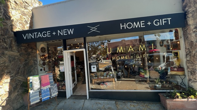 Photo of Umami Home + Gift