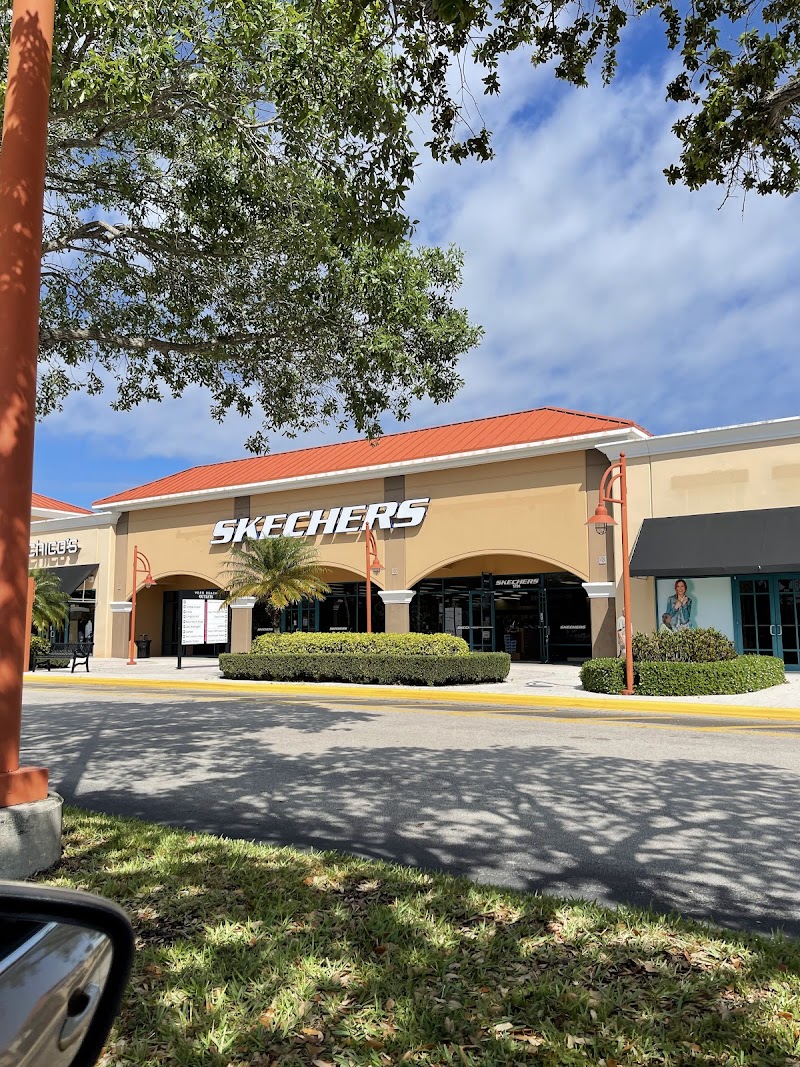 Photo of Vero Beach Outlets