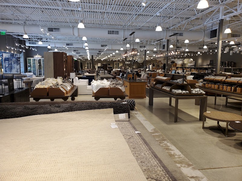 Vero Beach Outlets photo 4