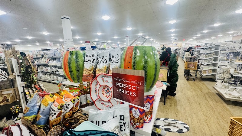 HomeGoods photo 2
