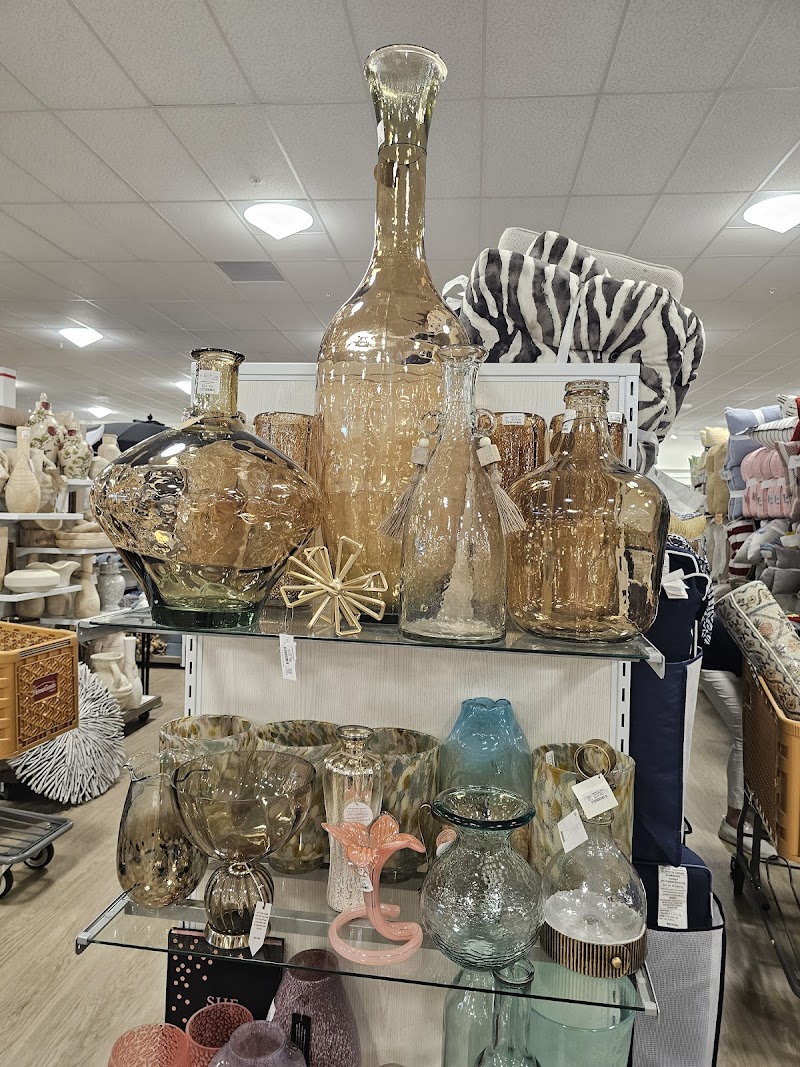 HomeGoods photo 3