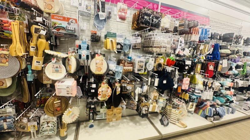 HomeGoods photo 5