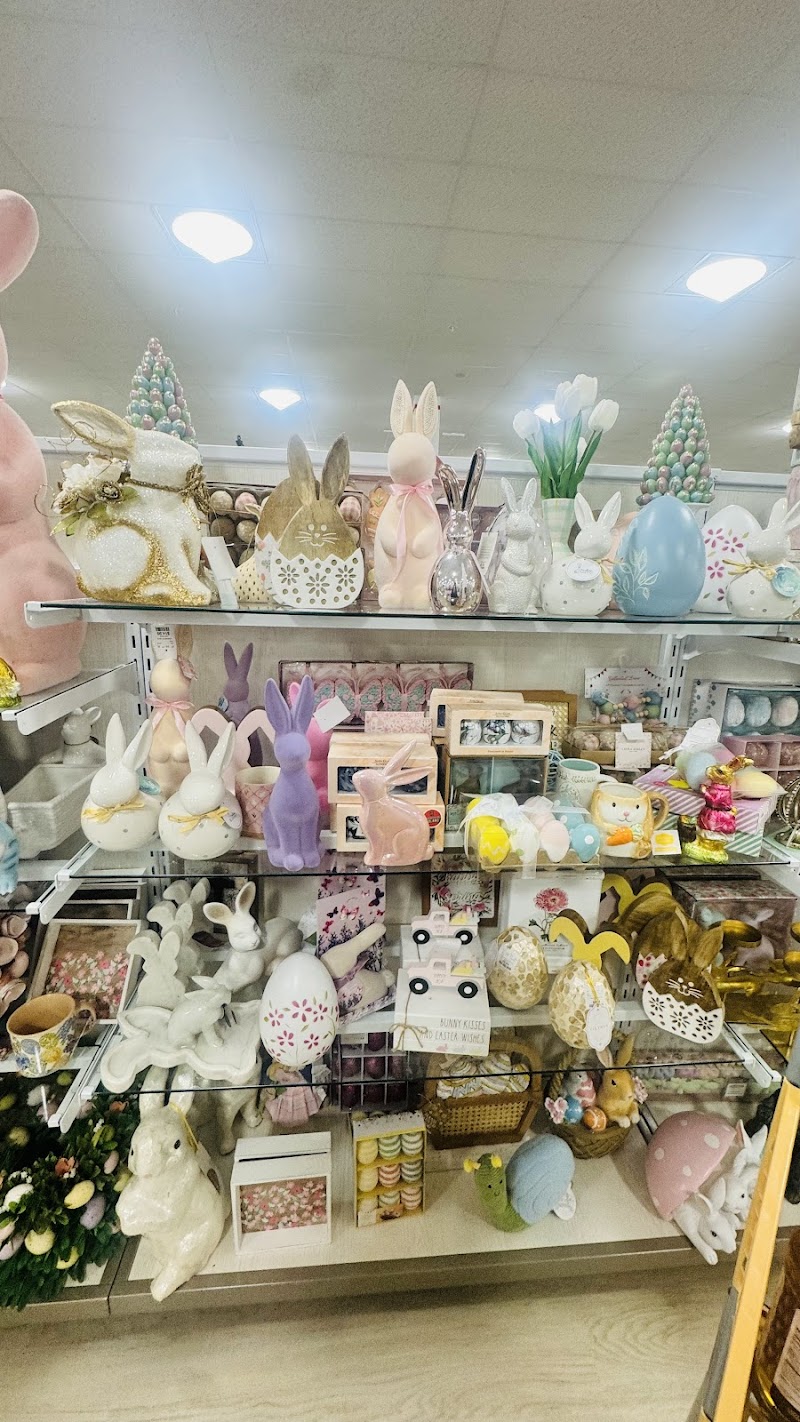 HomeGoods photo 4
