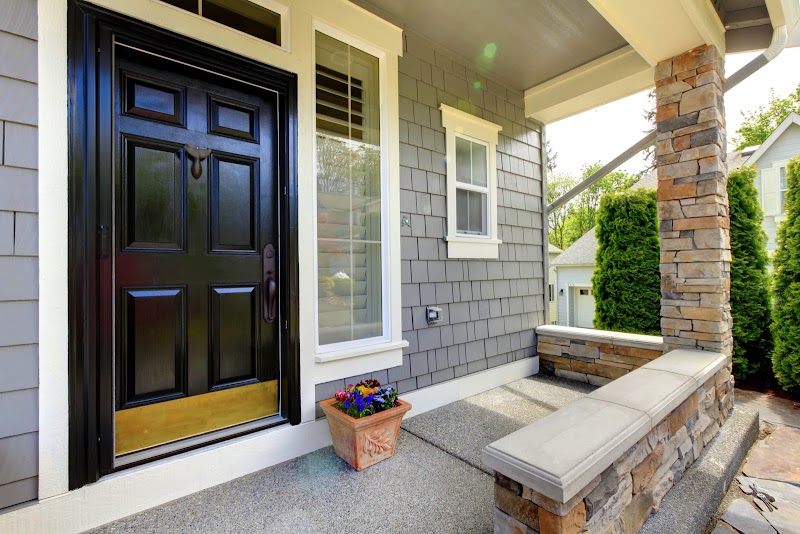 CertaPro Painters of Silicon Valley, CA photo 5