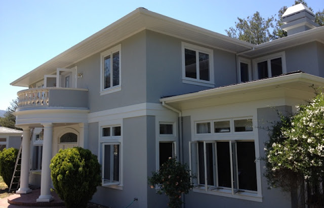 CertaPro Painters of Silicon Valley, CA photo 4
