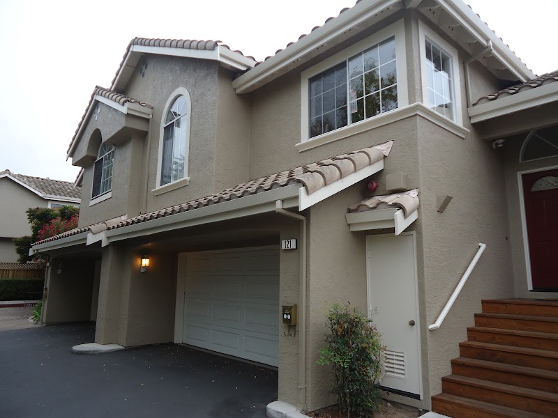 CertaPro Painters of Silicon Valley, CA photo 3