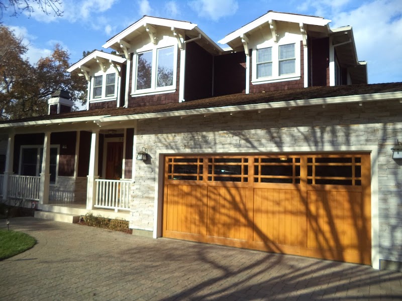 CertaPro Painters of Silicon Valley, CA photo 2