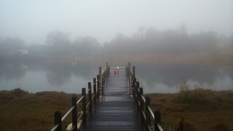 River Country Lake photo 4