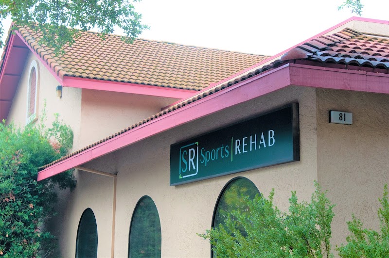 SportsRehab & Pilates photo 2