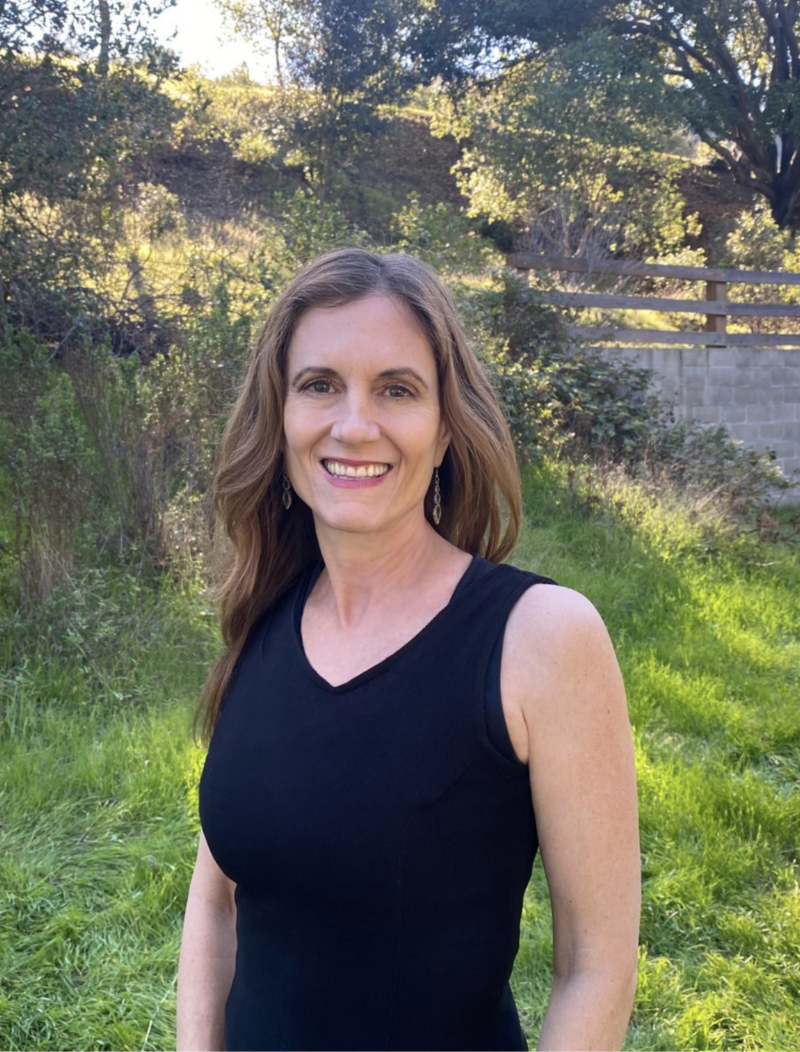 Kate Nickerson Physical Therapy-Orthopedic and Pelvic Floor Solutions photo 5