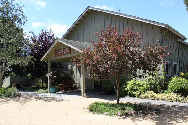 Tamalpais Community Services District photo 2
