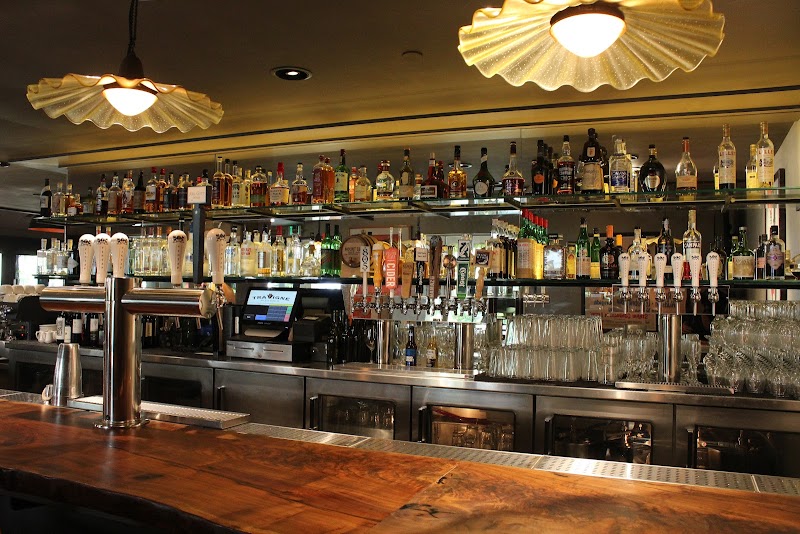 Photo of Pizzeria Tra Vigne