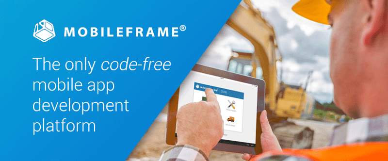 MobileFrame, LLC. photo 4