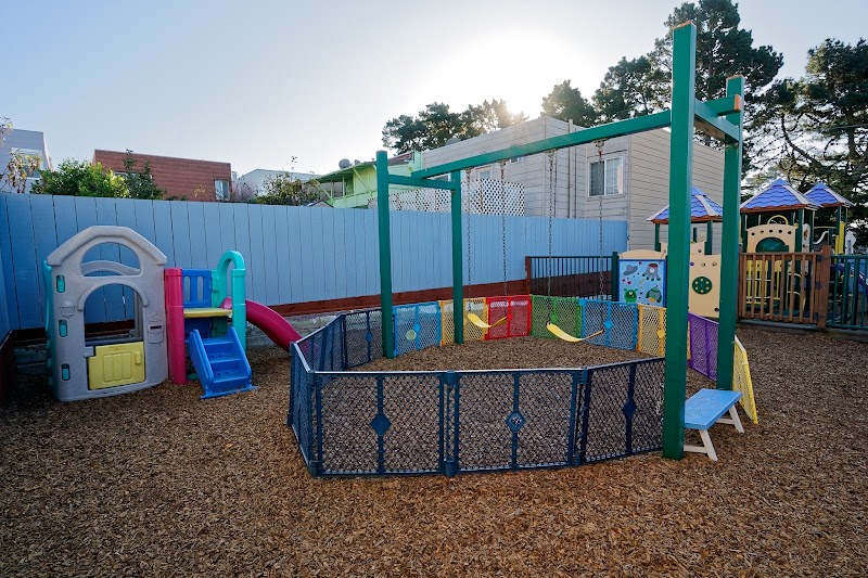 Village Nursery School photo 3