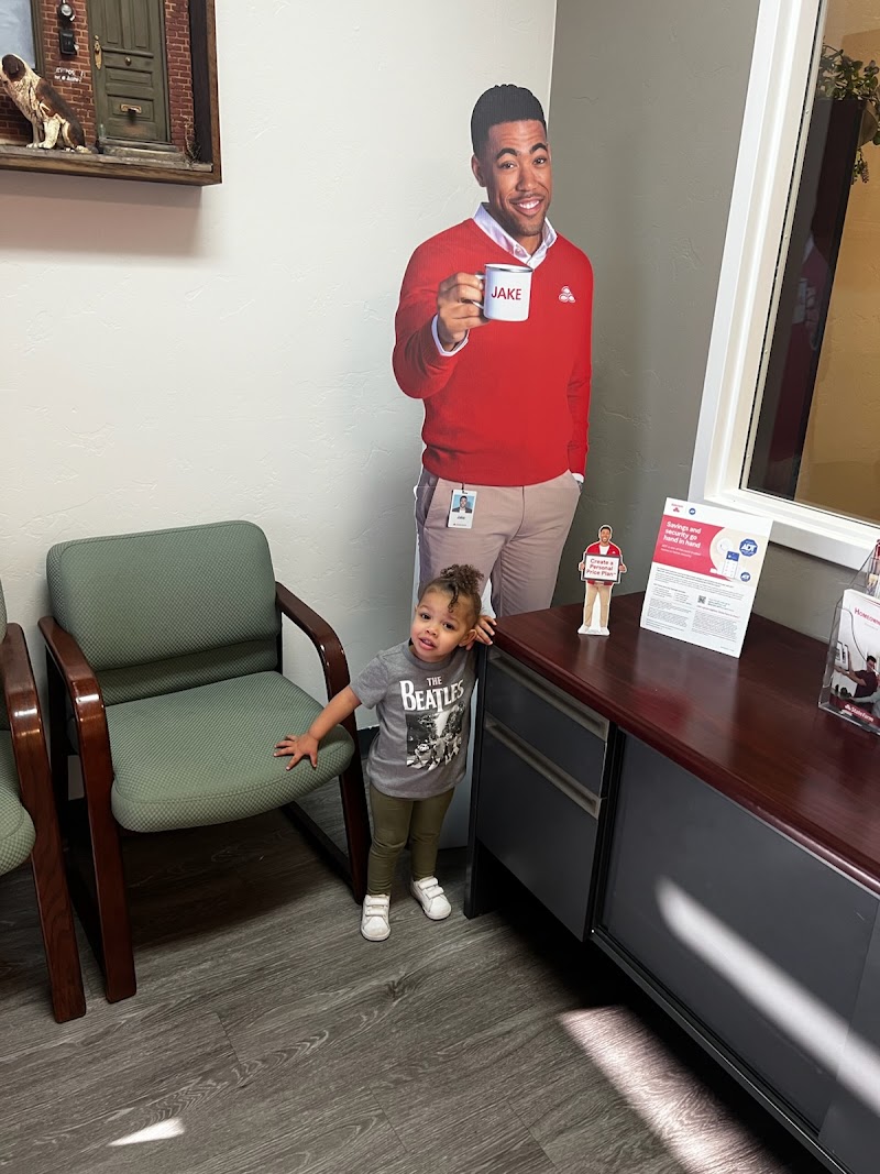 Tom Ottaway - State Farm Insurance Agent photo 5