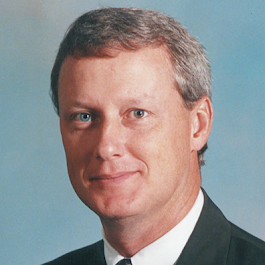 Photo of Tom Ottaway - State Farm Insurance Agent