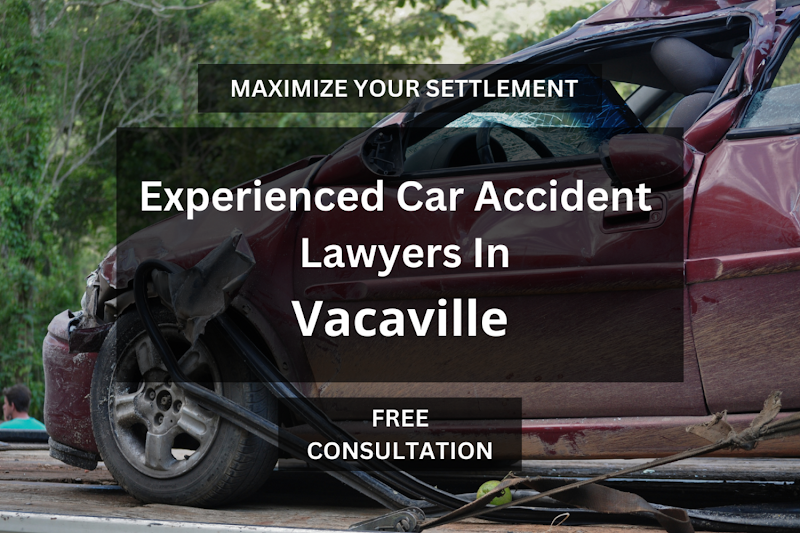 Braff Law Car Accident Personal Injury Lawyers photo 2