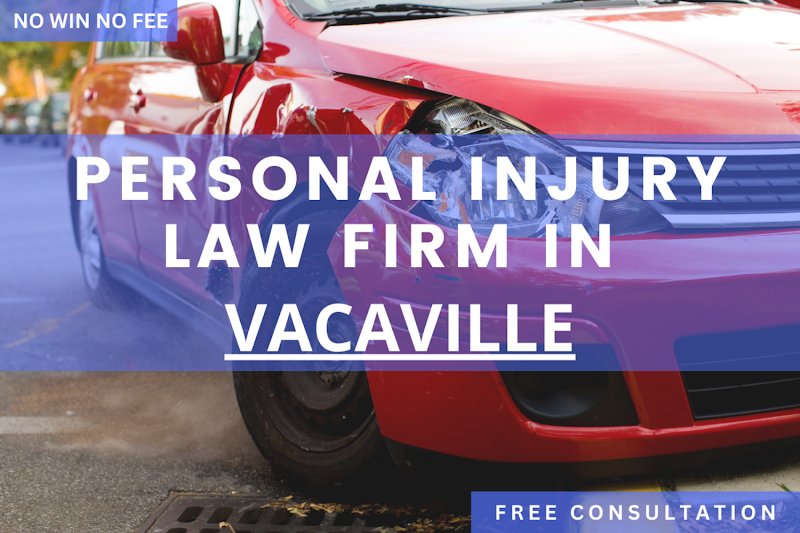 Photo of Braff Law Car Accident Personal Injury Lawyers