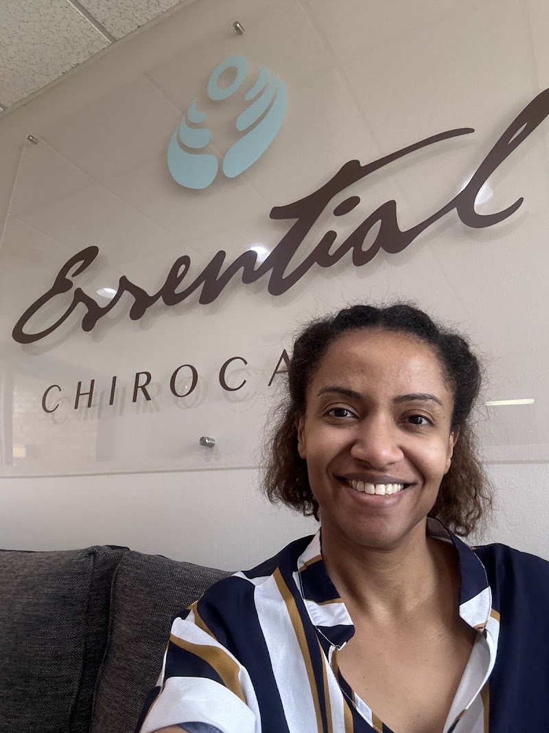 Photo of Essential ChiroCare