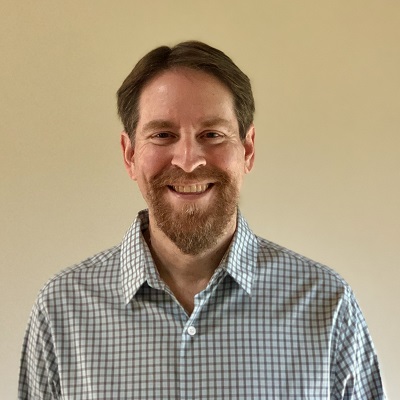 Photo of EcommGrowthStrategies
