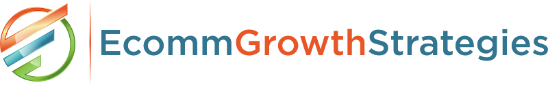 EcommGrowthStrategies photo 2