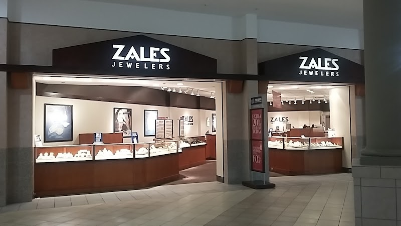 Photo of Zales