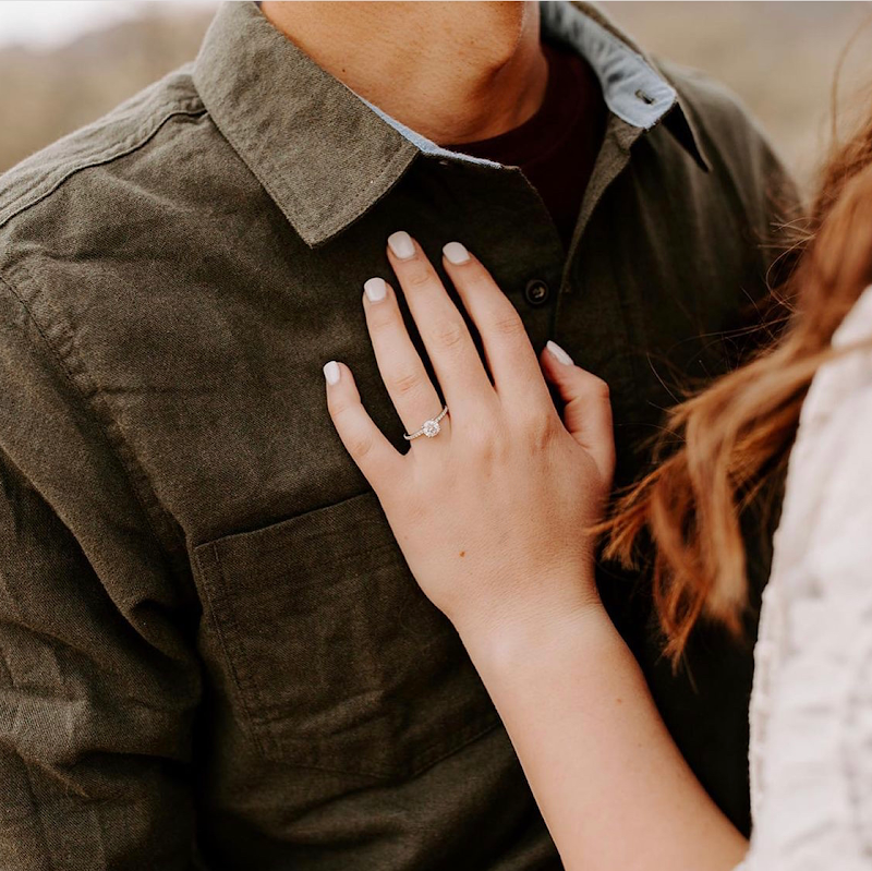 Perri Jewelers photo 4