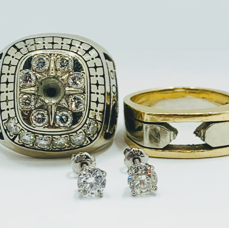 Perri Jewelers photo 2