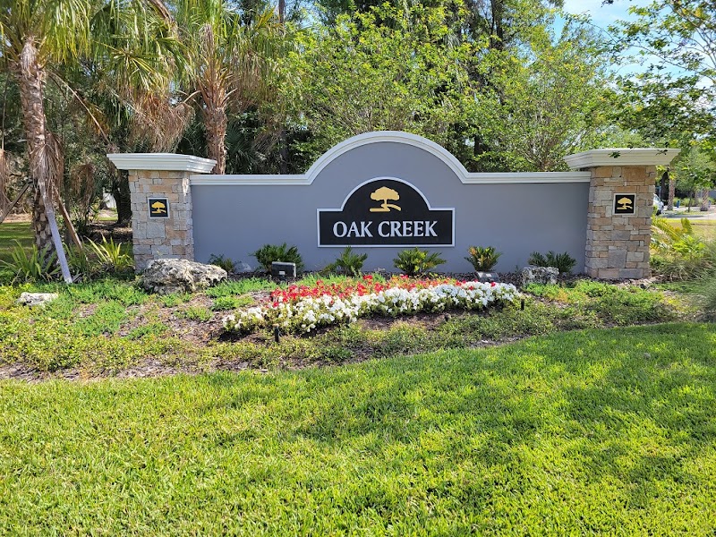 Parkway Center CDD Amenity Center photo 5