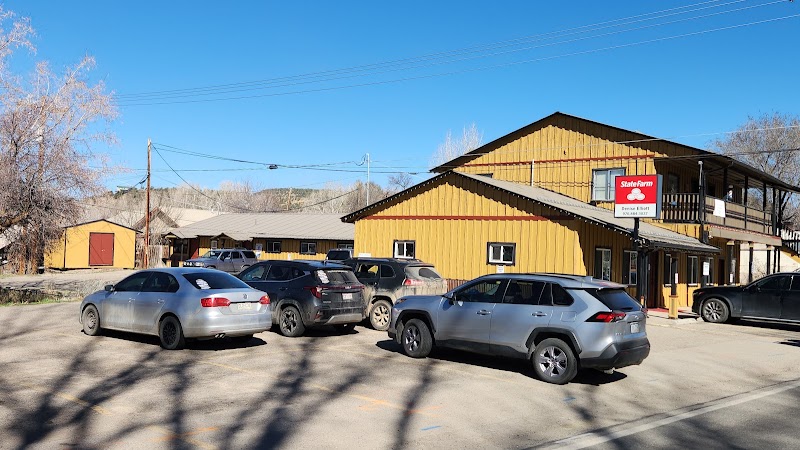 Photo of Red Rock Consulting & Tax (formerly Laura Hokanson CPA)