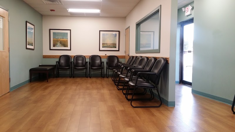 Labcorp photo 2
