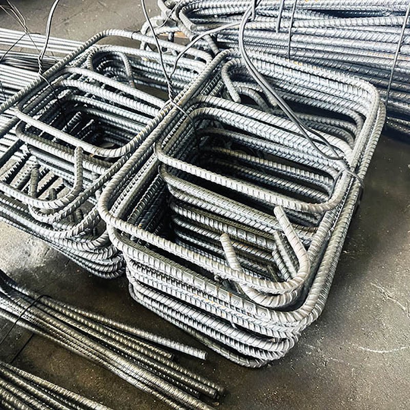Rebar Direct of Pittsburg photo 4