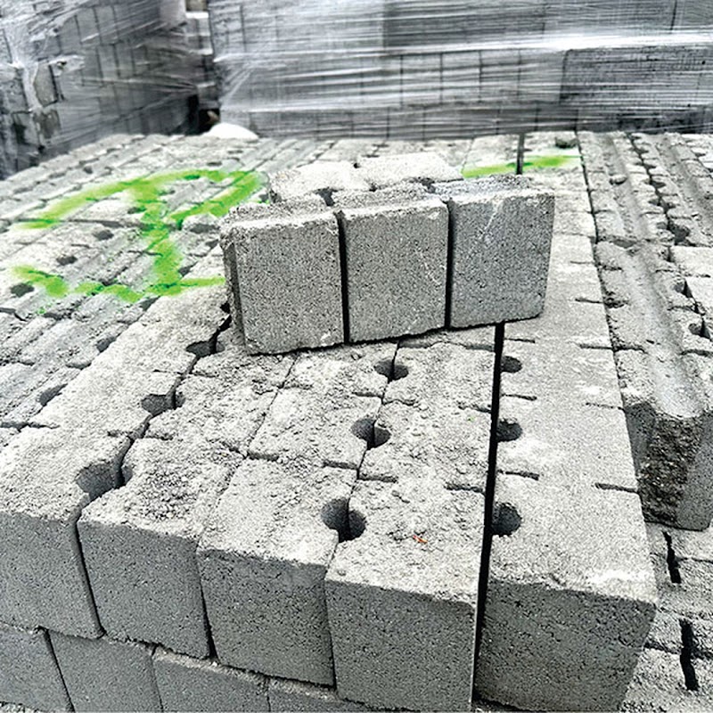 Photo of Rebar Direct of Pittsburg