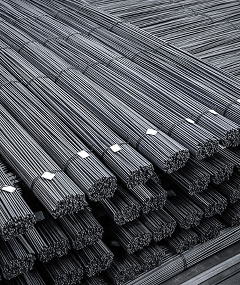 Rebar Direct of Pittsburg photo 5