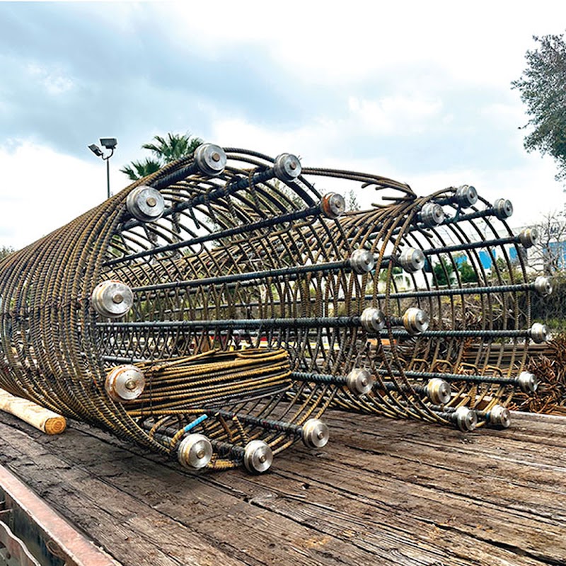 Rebar Direct of Pittsburg photo 2