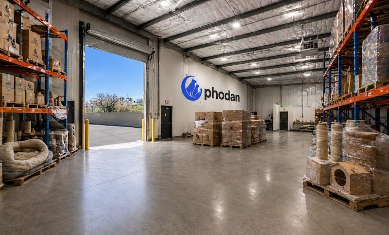 Phodan LLC photo 2